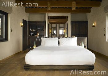 Six Senses Hideaway Zighy Bay 86